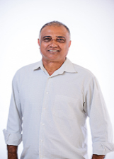 Foto de JOSÉ PEREIRA DA SILVA