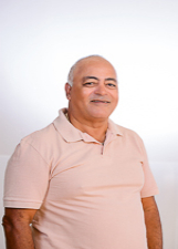 Foto de JONECI INACIO DE OLIVEIRA