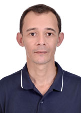 Foto de REINALDO GARCIA RODRIGUES