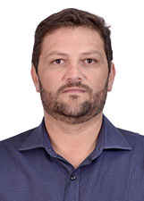Foto de RENATO FRANCISCO PIANZOLI