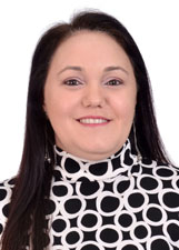 Foto de HELAINE CRISTHINA LORENÇONI