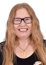 Foto de MARIA DA PENHA CALIMAN LORENÇÃO
