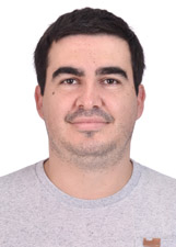 Foto de MARCIANO DA SILVA VIEIRA