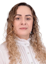 Foto de SILVIA MARA GUIMARAES