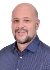Foto de GILBERTO BRAVIM ZANOLI
