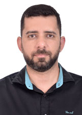 Foto de GABRIEL VILASTRE MINTO DE SOUZA