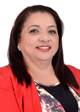 Foto de NELCI MARIA DE OLIVEIRA MINETE
