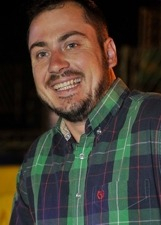 Foto de RANDRIELIK LOPES SPADETO