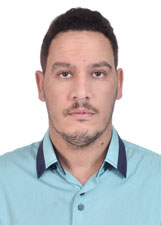 Foto de PATRIC DE OLIVEIRA