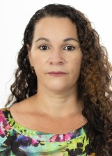 Foto de KARINA VENTURINI