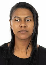 Foto de LUZIA FERREIRA DOURADO