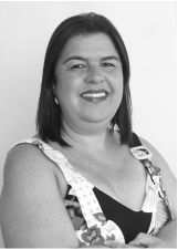 Foto de MARA CRISTINA DE SOUZA PAULO