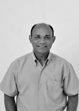 Foto de ROBERTO PEDRO DE ASSIS