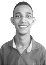 Foto de SIDCLEY RIBEIRO SILVA