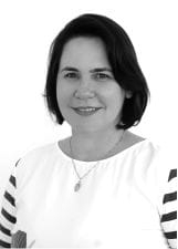 Foto de ANA PAULA MARTIN MACHADO