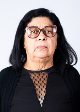 Foto de Ivany Pereira da Silva