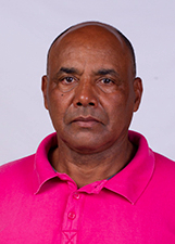 Foto de Romildo Simão