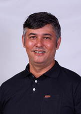 Foto de Rubens Thiago de Siqueira