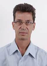 Foto de JOSÉ ELIAS FONTOURA DA SILVA