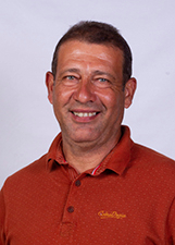 Foto de Giorgio de Albuquerque Candido