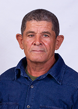 Foto de FERNANDO MACHADO RAINHA