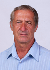 Foto de CARLOS HENRIQUE DIAS LUPARELLI