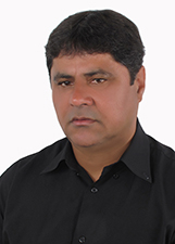 Foto de LUIZ CARLOS GOMES