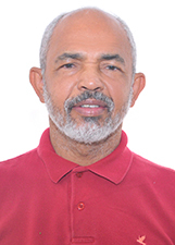 Foto de ANTONIO DE FREITAS