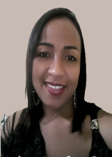 Foto de JULIANA SILVA RAMALHO SOARES DE OLIVEIRA