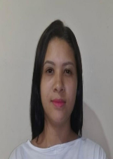 Foto de ISABELE SOARES GOMES