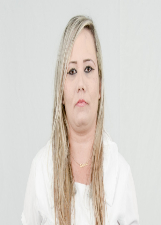 Foto de RAFAELA KAPITZKY