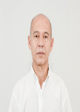 Foto de Sebastião Alves Botelho