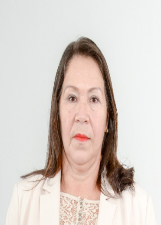 Foto de ZELIA FIRME EGNER