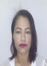 Foto de LORRAINE DA PENHA GONÇALVES NASCIMENTO