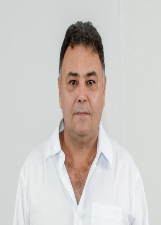 Foto de MARLUCIO WOTKOSKI NUNES
