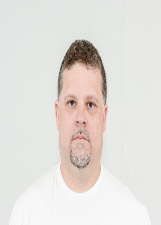 Foto de THIAGO MOREIRA VIEIRA
