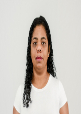 Foto de ANDREIA SANTOS DA SILVA