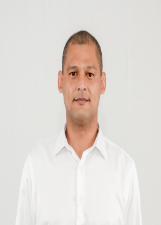 Foto de JENILSON BRITO RODRIGUES