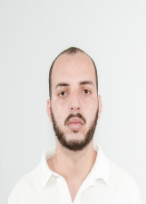 Foto de LUIZ EDUARDO DE LIMA PEREIRA