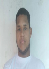 Foto de FELIPE BARBOSA XAVIER DE PAULA
