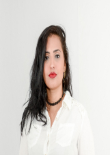 Foto de KAROLINE FEITOSA DE OLIVEIRA