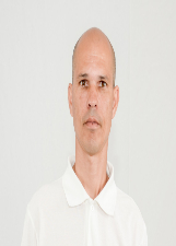 Foto de EDSON CAETANO DE ANDRADE
