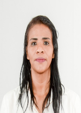Foto de ELAINE DE OLIVEIRA SARMENTO