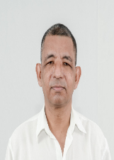 Foto de RONALDO FONTES