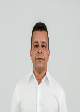Foto de ROGERIO DA SILVA BATISTA