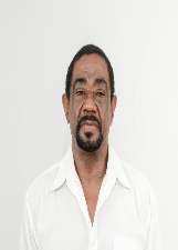 Foto de JUVENAL DE SOUZA