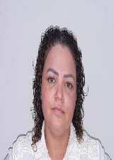 Foto de GLEICE ELEN PEREIRA VIEIRA
