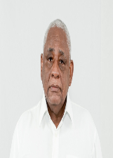 Foto de MANOEL DOS SANTOS SIMPLICIANO