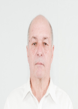 Foto de EVALDO BORGES DE OLIVEIRA