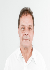 Foto de JOSE SOUZA NETO